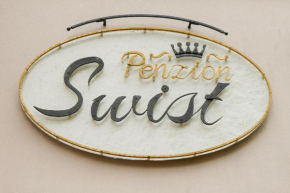 Penzion Swist